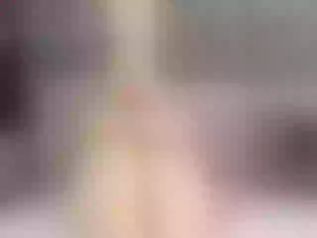 Live sex webcam photo for abbywalker #277106733