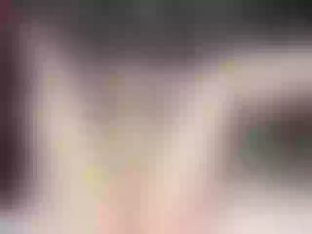 Live sex webcam photo for abbywalker #277108499