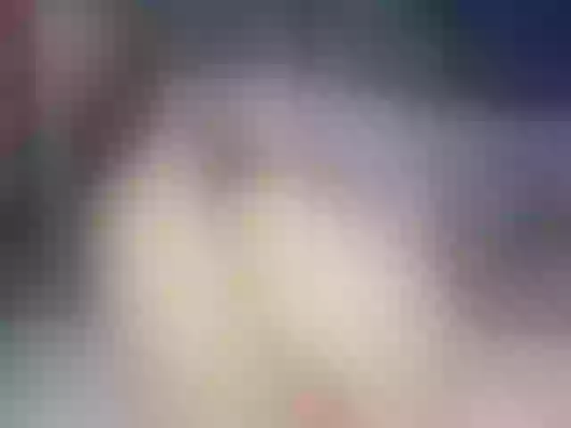 Live sex webcam photo for abbywalker #277114762