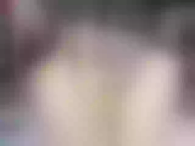 Live sex webcam photo for abbywalker #277119592