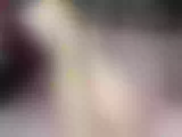 Live sex webcam photo for abbywalker #277121512