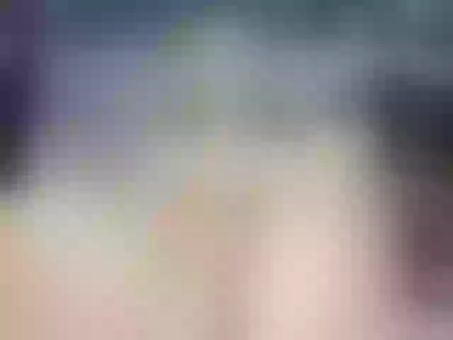 Live sex webcam photo for abbywalker #277142670