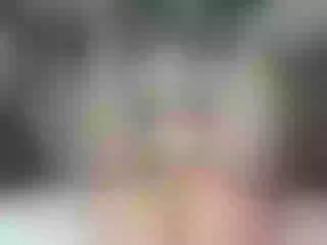 Live sex webcam photo for abbywalker #277155937