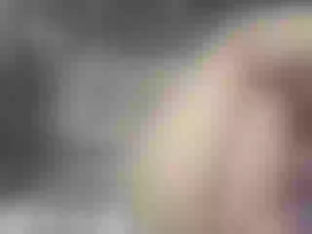 Live sex webcam photo for abbywalker #277198043