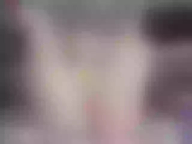 Live sex webcam photo for abbywalker #277202643