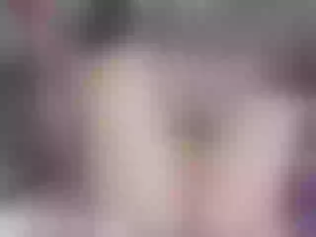 Live sex webcam photo for abbywalker #277217172
