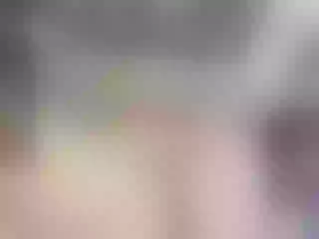 Live sex webcam photo for abbywalker #277224352