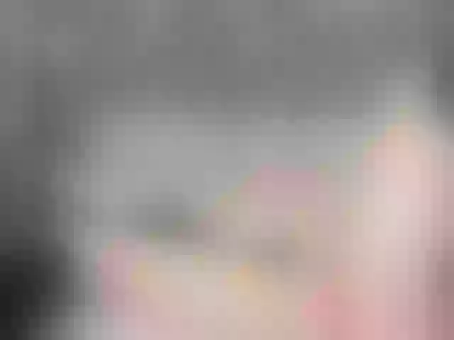 Live sex webcam photo for abbywalker #277264513
