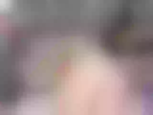 Live sex webcam photo for abbywalker #277278882