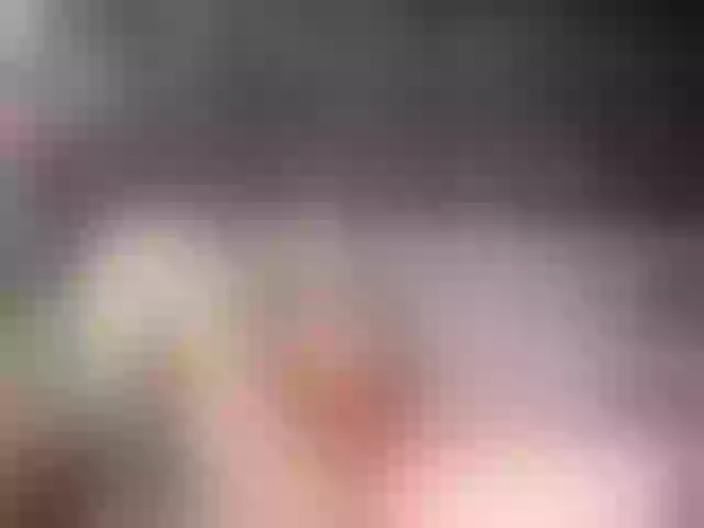 Live sex webcam photo for abbywalker #277322142