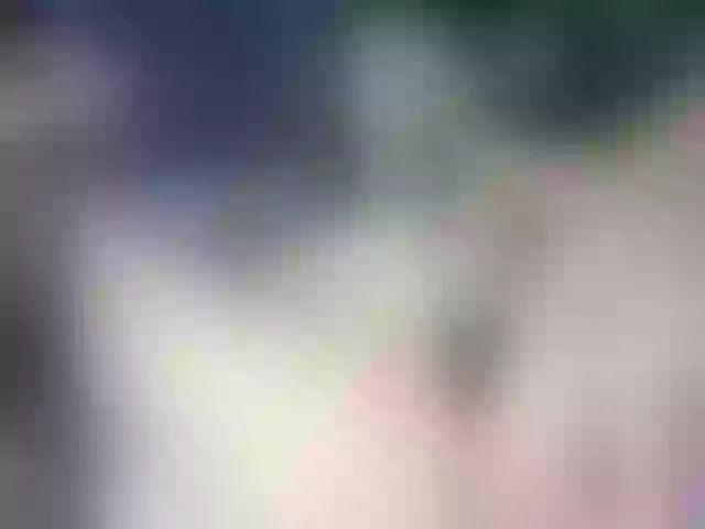Live sex webcam photo for abbywalker #277330194