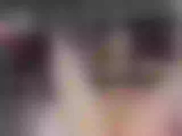 Live sex webcam photo for abbywalker #277361167