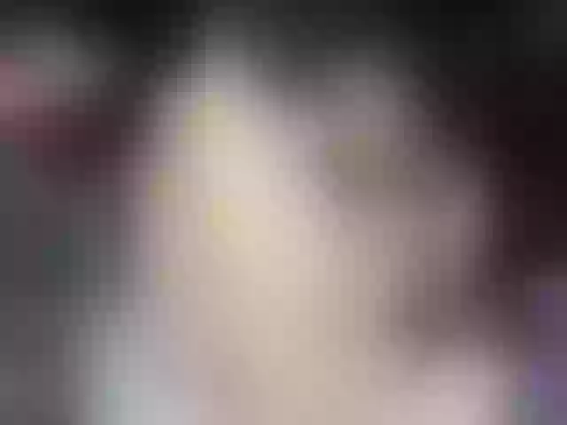 Live sex webcam photo for abbywalker #277362697