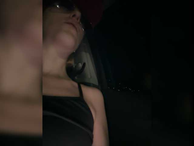 Live sex webcam photo for abbywalker #277397810