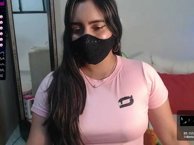 Live sex webcam photo for abdelabdul #273111964