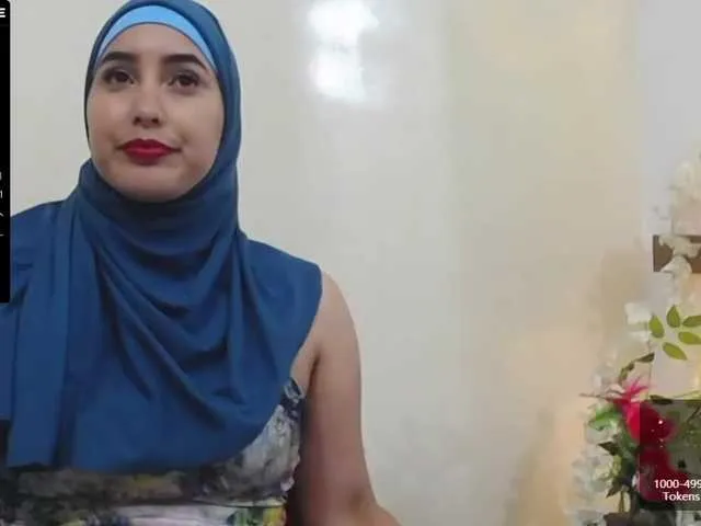 Live sex webcam photo for abdelabdul #273153001