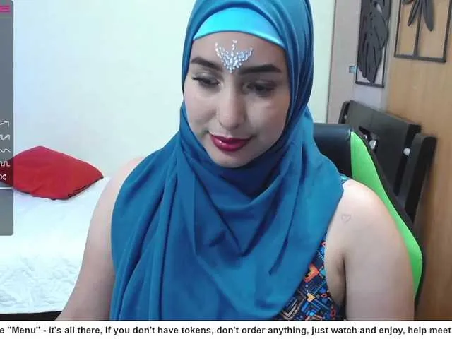 Live sex webcam photo for abdelabdul #273183295