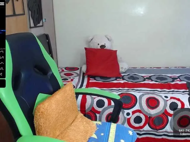 Live sex webcam photo for abdelabdul #273277718