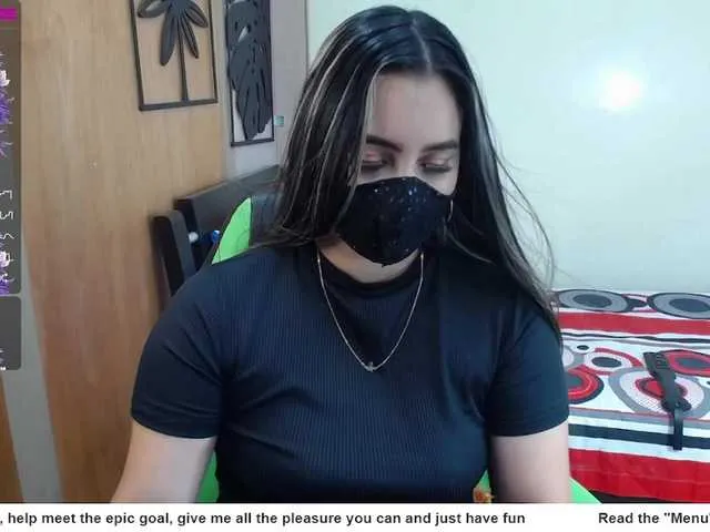 Live sex webcam photo for abdelabdul #273316792