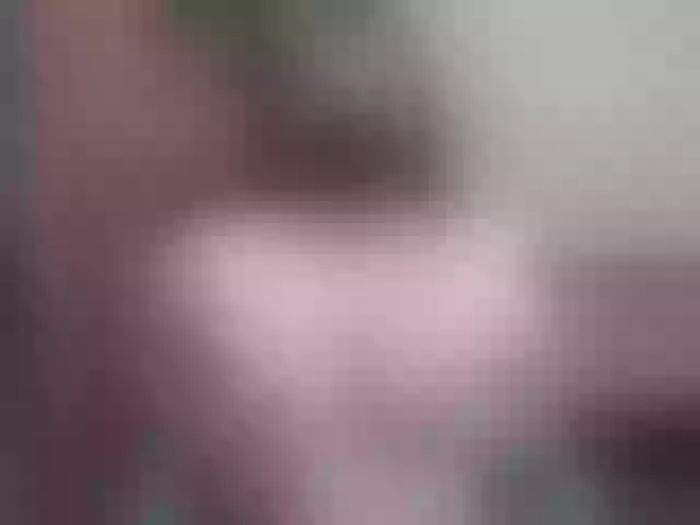 Live sex webcam photo for abdelabdul #273330131