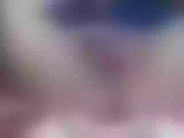 Live sex webcam photo for abdelabdul #273428930