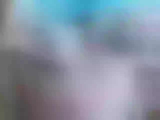 Live sex webcam photo for abdelabdul #273463341