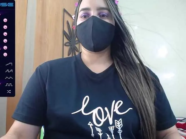 Live sex webcam photo for abdelabdul #273616053
