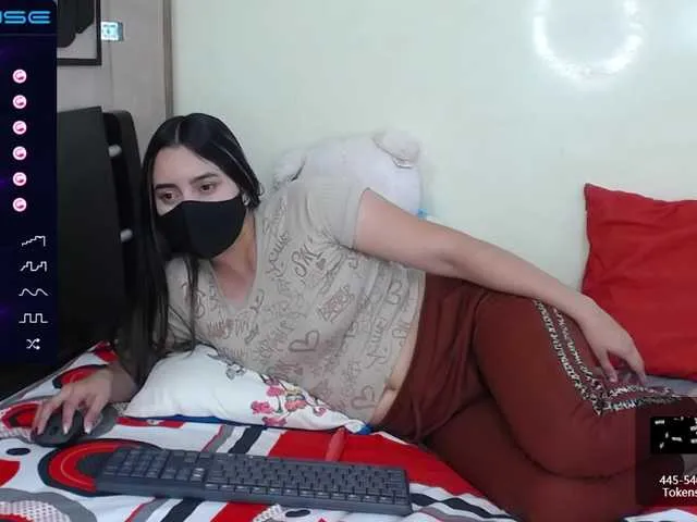 Live sex webcam photo for abdelabdul #273627728