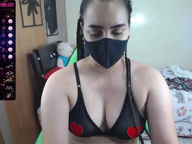 Live sex webcam photo for abdelabdul #273805627