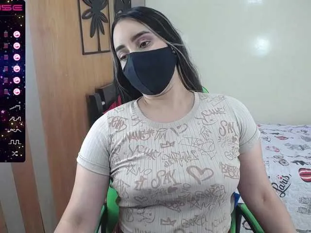 Live sex webcam photo for abdelabdul #273826985