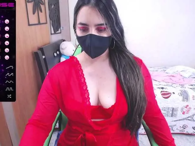 Live sex webcam photo for abdelabdul #273841821