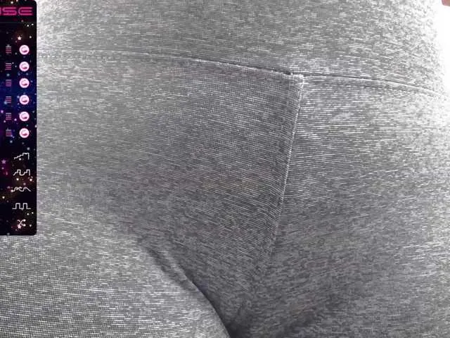 Live sex webcam photo for abdelabdul #273850393