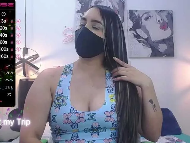 Live sex webcam photo for abdelabdul #273881434