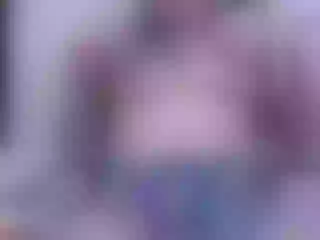 Live sex webcam photo for abdelabdul #273970795