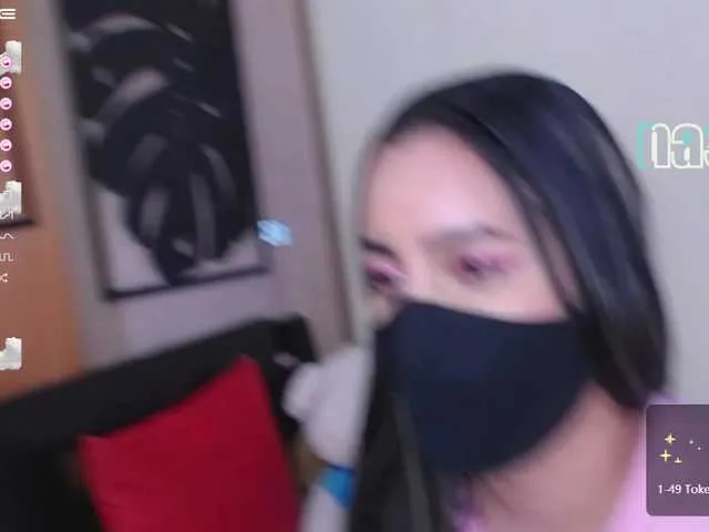 Live sex webcam photo for abdelabdul #274007993