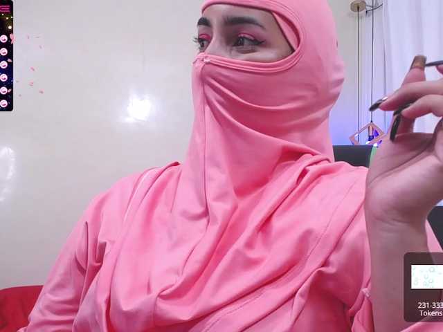 Live sex webcam photo for abdelabdul #274369465