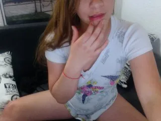Live sex webcam photo for abella-danger #147788386