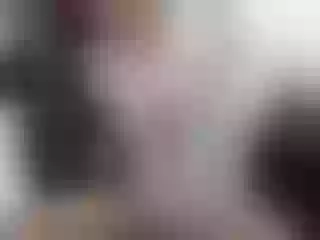 Live sex webcam photo for abella-danger #147789397