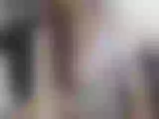 Live sex webcam photo for abella-danger #147797939