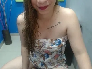 Live sex webcam photo for abella-danger #148527418