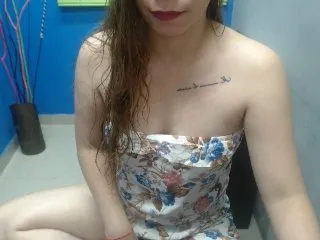 Live sex webcam photo for abella-danger #148531887