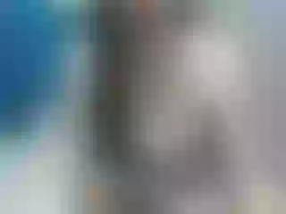 Live sex webcam photo for abella-danger #148563029