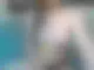 Live sex webcam photo for abella-danger #149210491