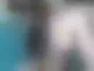 Live sex webcam photo for abella-danger #149235140