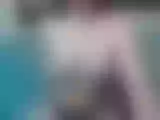 Live sex webcam photo for abella-danger #149359672
