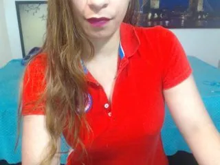 Live sex webcam photo for abella-danger #149678845