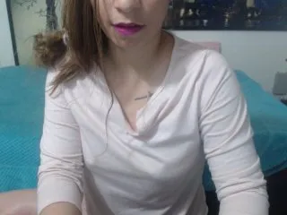 Live sex webcam photo for abella-danger #149890672