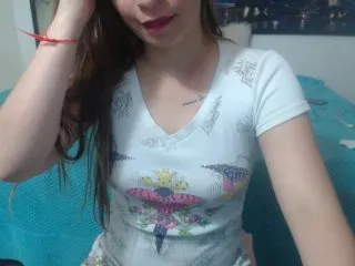Live sex webcam photo for abella-danger #150275690
