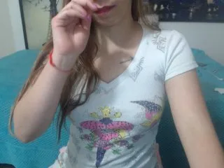 Live sex webcam photo for abella-danger #150279470