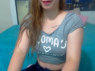 Live sex webcam photo for abella-danger #150475611